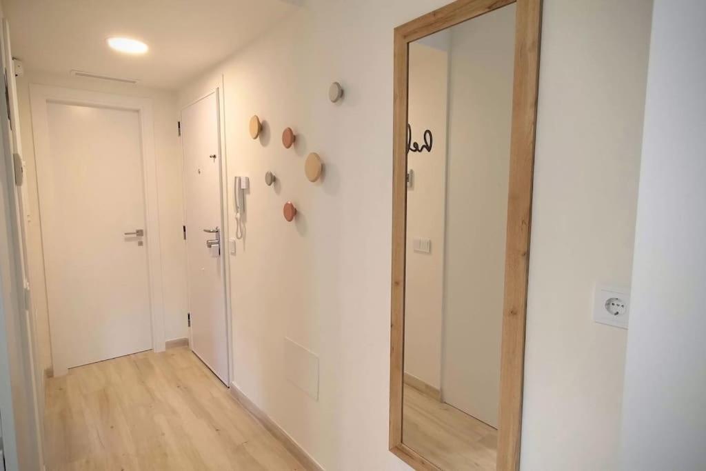 Kaioa Apartment Estepona Exterior foto